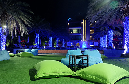 commercial-artificial-grass-installers commercial-artificial-grass-installers