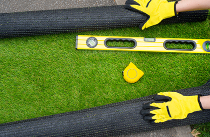 residential-artificial-grass-fitters