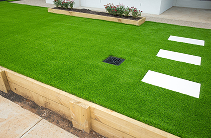 residential-artificial-grass-installers