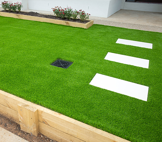 artificial-lawn-installation-bournemouth