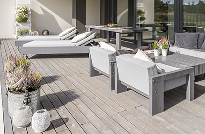 decking-bournemouth decking-bournemouth