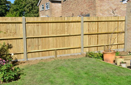 fencing-installation-bournemouth fencing-installation-bournemouth