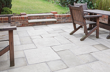 patio-and-paving-bournemouth patio-and-paving-bournemouth